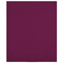 vidaXL Jersey Hoeslaken 90x200 cm katoen couleur antraciet