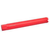 Diamantboor 244 x 400 mm voor nat en droog boorwerk