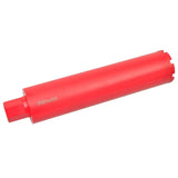 Diamantboor 244 x 400 mm voor nat en droog boorwerk