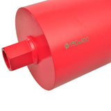 Diamantboor 244 x 400 mm voor nat en droog boorwerk