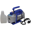Vacuum pump 2-stage 50 L/min