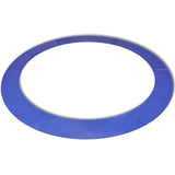 Veiligheidsmat voor 14'/4,26 m ronde trampoline