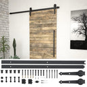 vidaXL Doos avec sous-vêtements pour chaussure 183 cm acier noir
