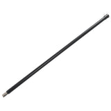 vidaXL Drill Extension 0.5 m Steel