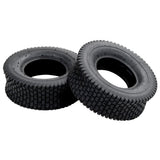 vidaXL Wheelbarrow Tyre 13x5.00-6 4PR Rubber