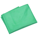 vidaXL Garden Cart Liner Fabric Green