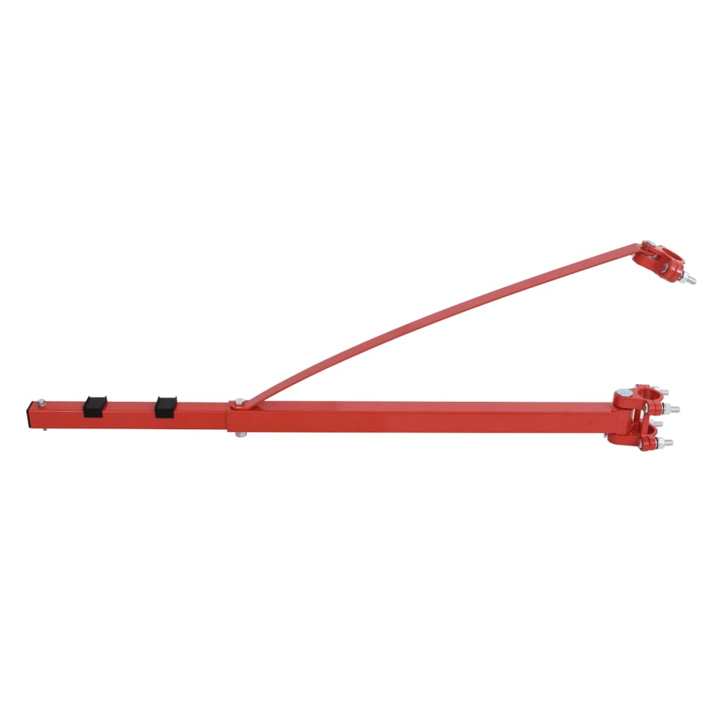 vidaXL Hoist Frame 600 kg