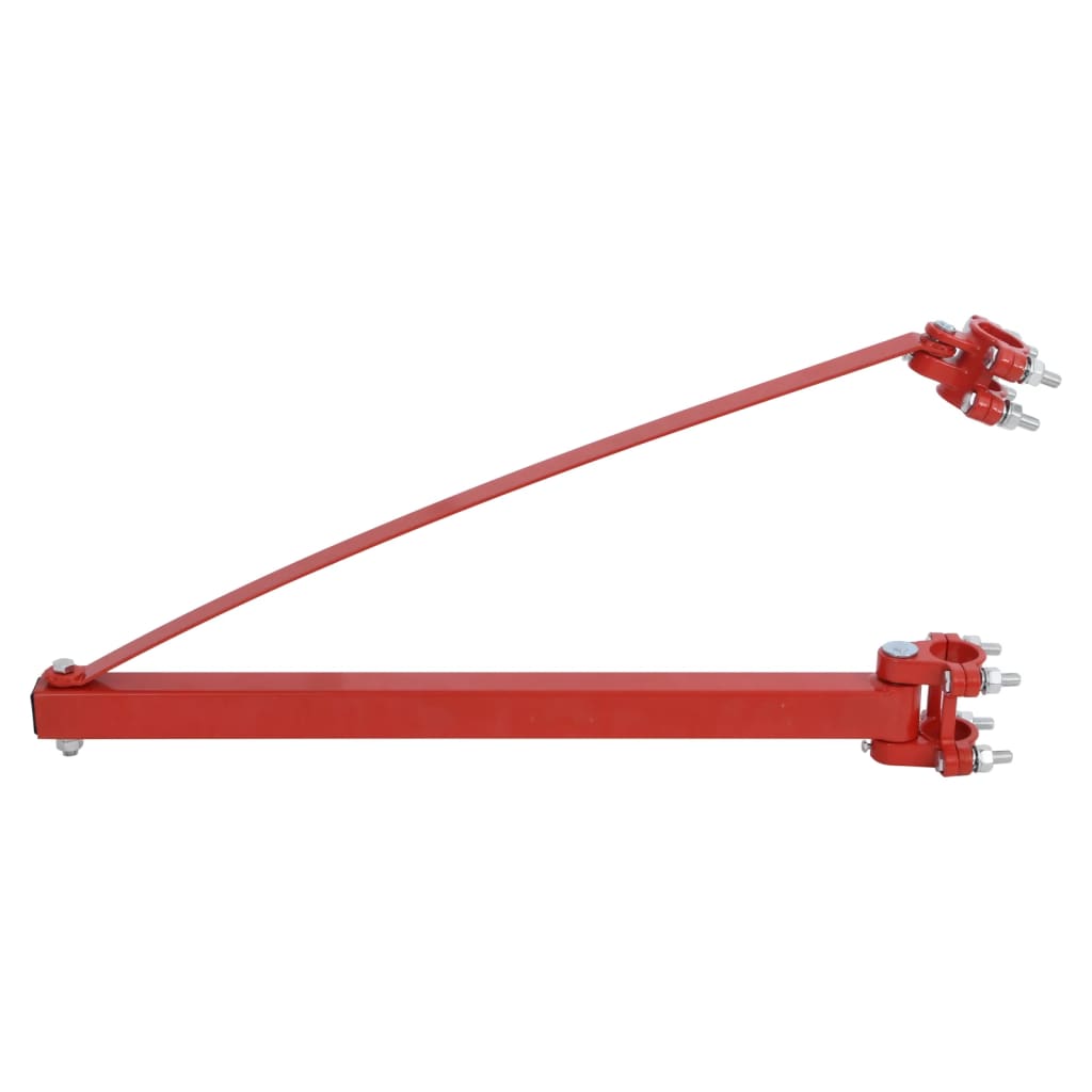 vidaXL Hoist Frame 600 kg