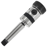vidaXL Support de robinet B16 avec support MT2 pour support de support M2-M13