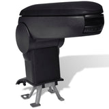 vidaXL Armrest for VW Golf 4 Bora New Beetle