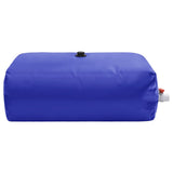 vidaXL Watertank inklapbaar 3000 L PVC