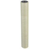 vidaXL Cat Scratcher 8x15 cm 10 mm beige