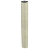 vidaXL Cat Scratcher 8x15 cm 10 mm beige