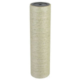 vidaXL Cat scratching post 8x20 cm 8 mm beige