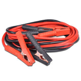 Jumper cables 500A (2 pieces)