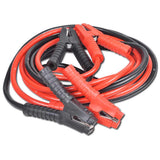 Jumper cables 500A (2 pieces)