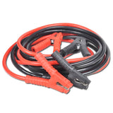 Jumper cables 500A (2 pieces)