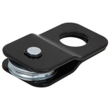 vidaXL Pulley Lock 4 ton Steel