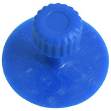 vidaXL 252-Piece Dent Repair Kit