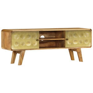 TV furniture