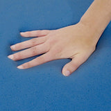 vidaXL Matras 18 cm visco-traagschuim 80x200 cm H2