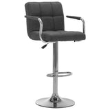 vidaXL Barre d'éclairage pour lampes