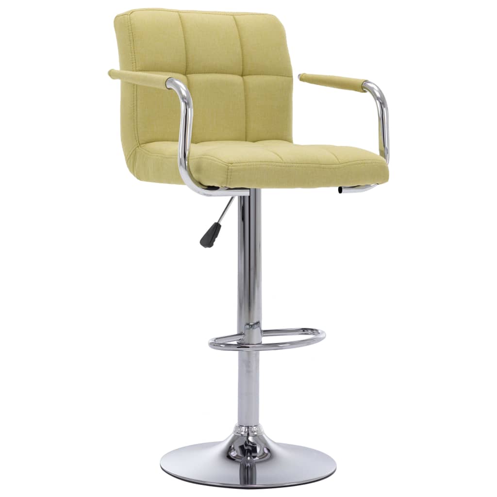 vidaXL Barre d'éclairage pour lampes