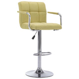 vidaXL Barre d'éclairage pour lampes