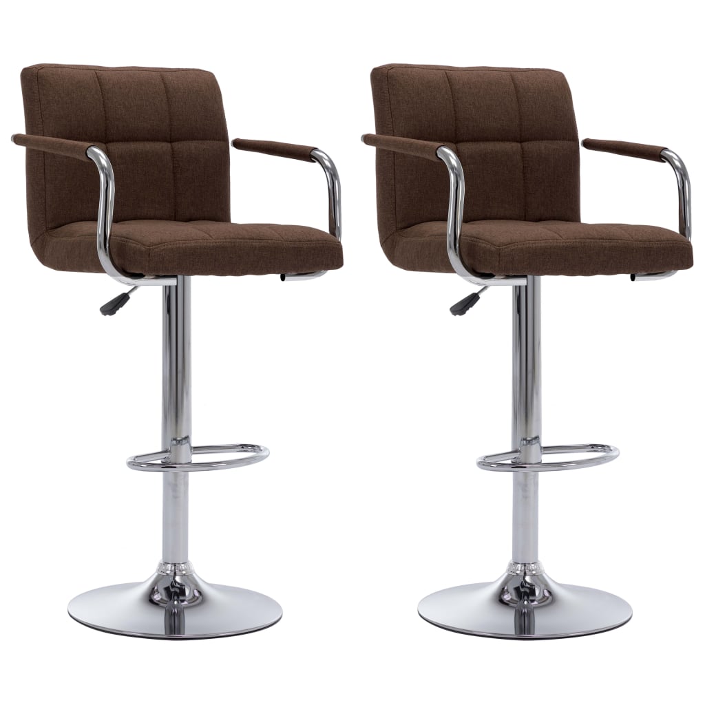 vidaXL Barre d'éclairage pour lampes