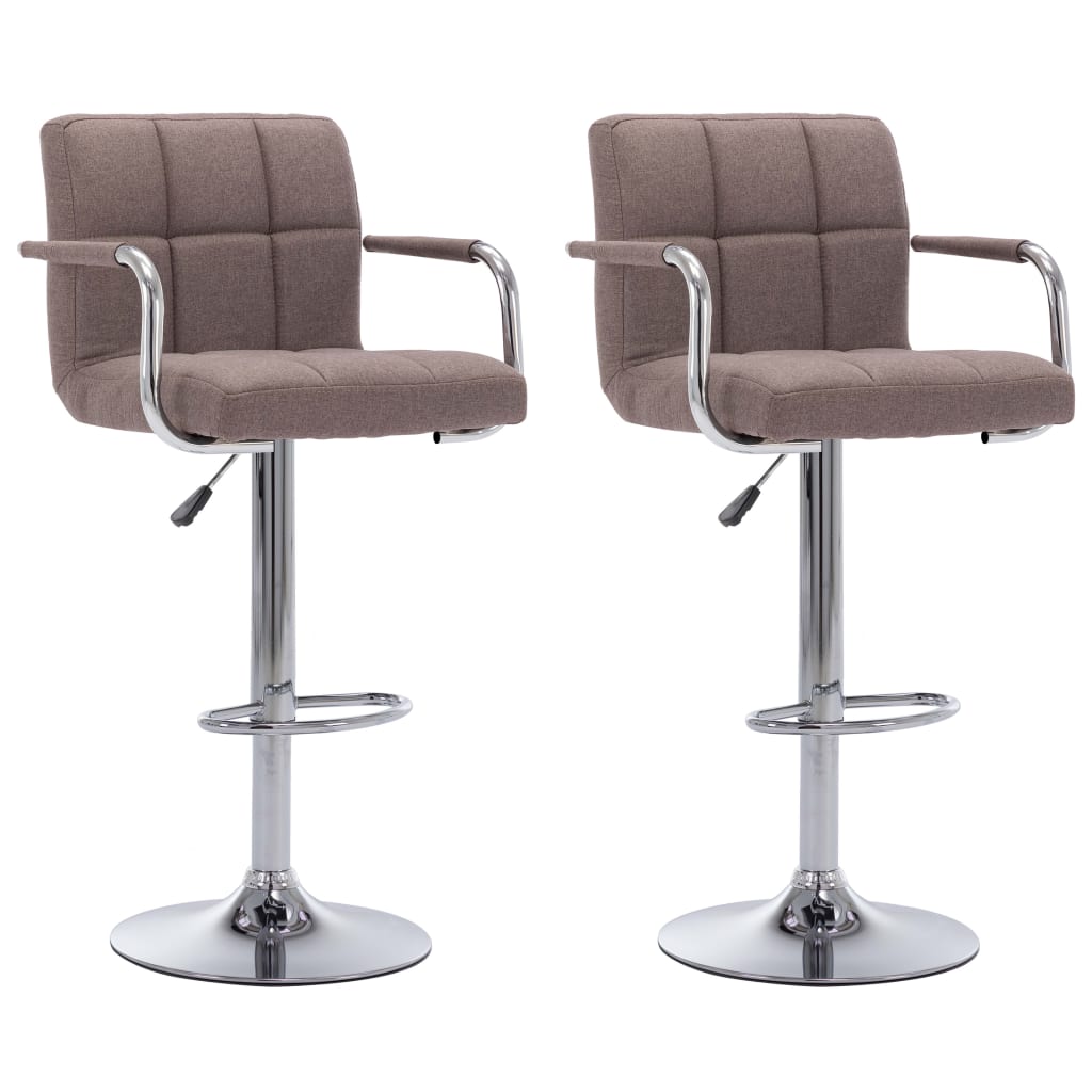 vidaXL Barre d'éclairage pour lampes