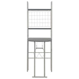 Ontbijttafelset met twee stoelen (inklapbaar)
