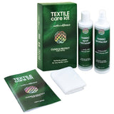 vidaXL Rattan and Textilene Garden Furniture Care Set 2x250 ml