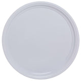 vidaXL Salontafel Ø 41 cm goudkleurig