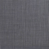 vidaXL 5-delige Tuinset aluminium zwart