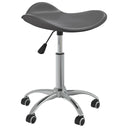 vidaXL Eetkamerstoel dessine un artiste avec