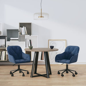 Eetkamerstoelen