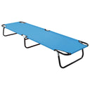 vidaXL Tapis d'encre à lumière en acier vert