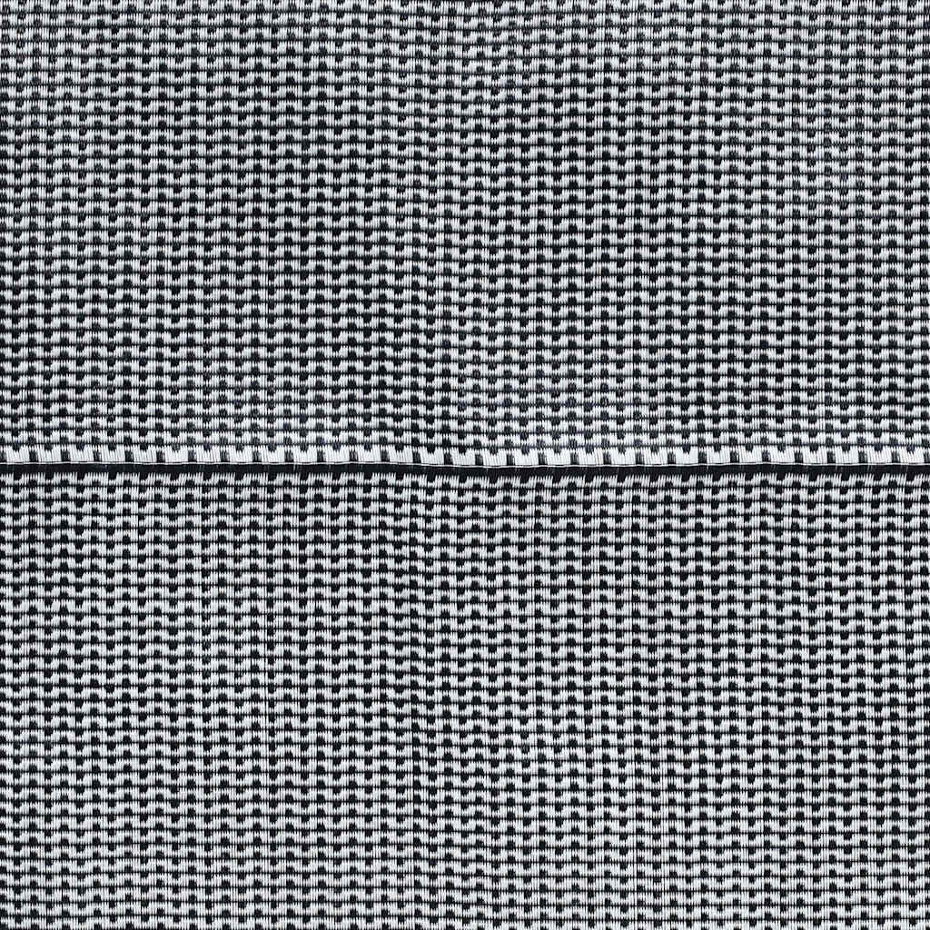 vidaXL Outdoor Rug 80x150 cm PP grey