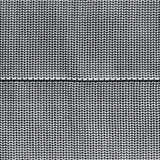 vidaXL Outdoor Rug 80x150 cm PP grey
