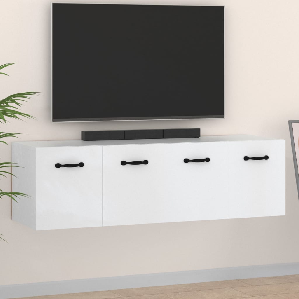 vidaXL Boîte de rangement 2 pièces 60x36,5x35 cm sans support de rangement
