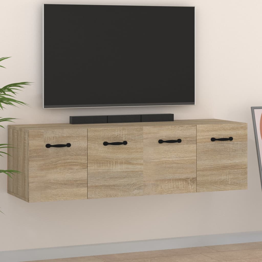 vidaXL Boîte de rangement 2 pièces 60x36,5x35 cm sans support de rangement