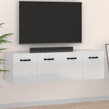 vidaXL Boîte de rangement 2 pièces 60x36,5x35 cm sans support de rangement