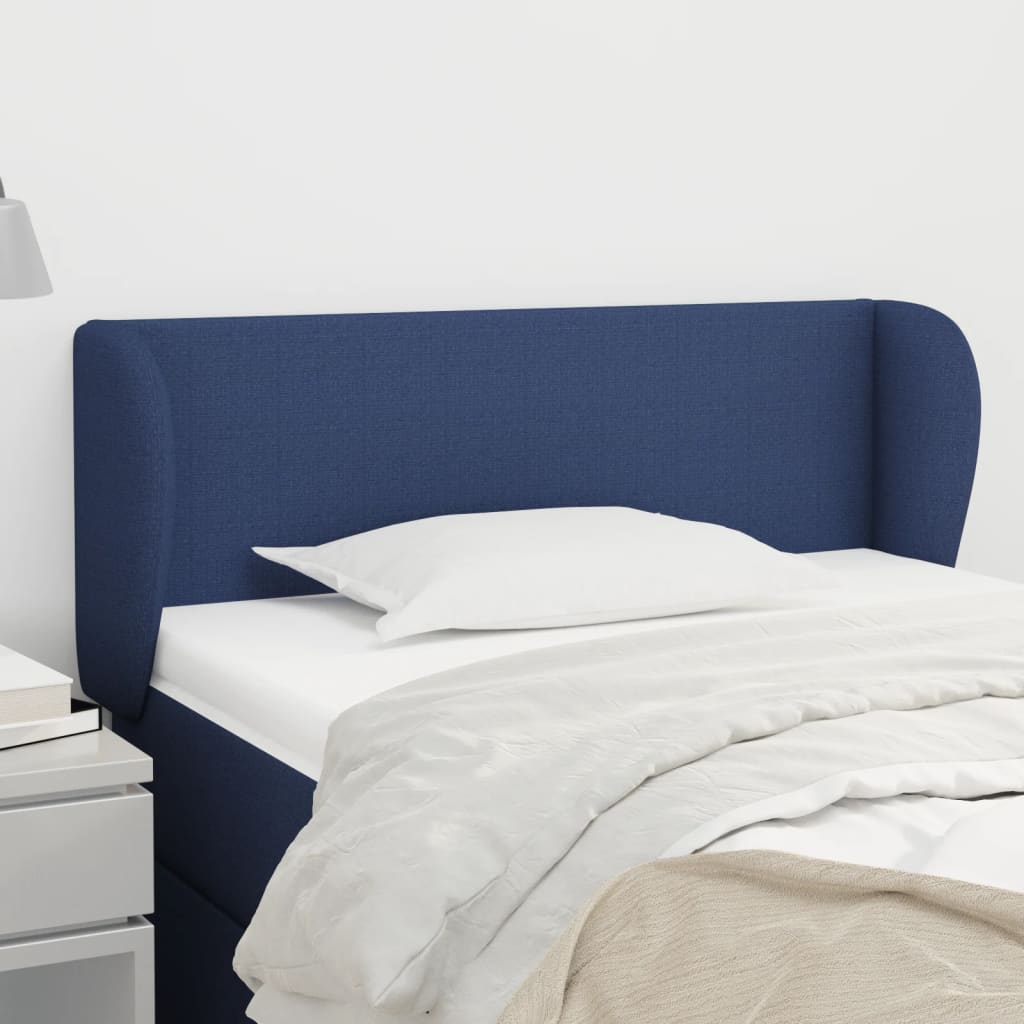 vidaXL Bord de toit avec randen 83x23x78/88 cm plaques d'éclairage