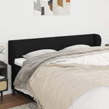 vidaXL Bord de toit avec randen 83x23x78/88 cm plaques d'éclairage