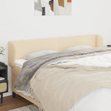 vidaXL Bord de toit avec randen 83x23x78/88 cm plaques d'éclairage