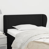 vidaXL Bord de toit avec randen 83x23x78/88 cm plaques d'éclairage