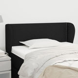 vidaXL Bord de toit avec randen 83x23x78/88 cm plaques d'éclairage