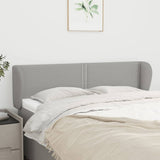 vidaXL Bord de toit avec randen 83x23x78/88 cm plaques d'éclairage