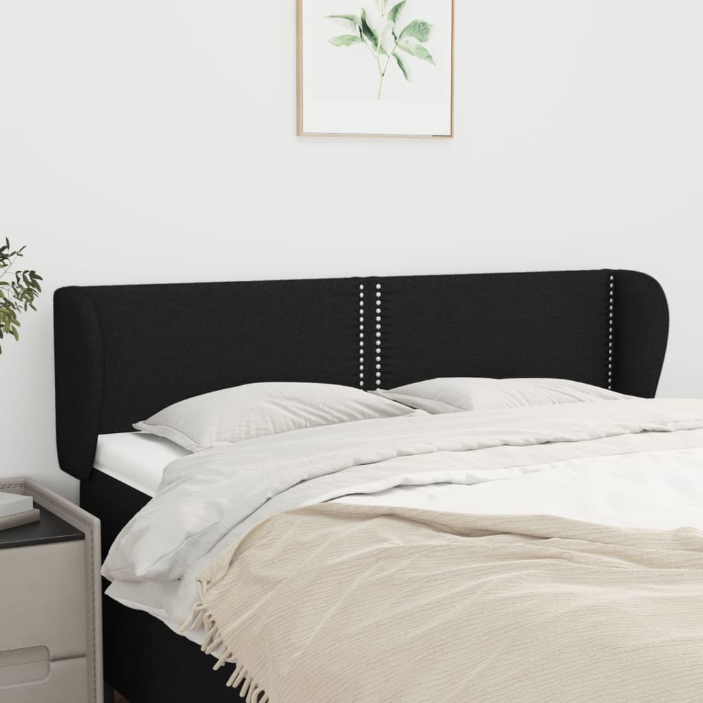 vidaXL Bord de toit avec randen 83x23x78/88 cm plaques d'éclairage