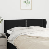 vidaXL Bord de toit avec randen 83x23x78/88 cm plaques d'éclairage